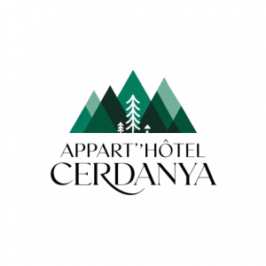 logo-appart-hotel-cerdanya-bourg-madame.png Copy Logo de l'appart'hôtel Cerdanya à Bourg-Madame, Pyrénées-Orientales